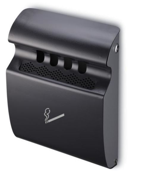 Afbeelding - https-www-ez-catalog-nl-Asset-72ca94eaccb241b5bd46ced8fd1dd3e2-ImageFullSize-i0000048476-jpg